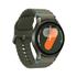 Samsung Galaxy Watch 7 40Mm  Sm-L300 Nzgatur Yesıl