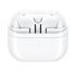 Samsung Galaxy Buds 3 Anc Tws Beyaz Kulakıcı K.