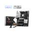 Msı Pro X870-P Wıfı Amd X870 Soket Am5 Ddr5 8200