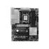 Msı Pro X870-P Wıfı Amd X870 Soket Am5 Ddr5 8200