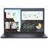 Dell Vostro 3530 İ5-1334U 16Gb 512Gb Ssd 15.6