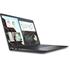 Dell Vostro 3530 İ5-1334U 16Gb 512Gb Ssd 15.6