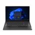 Lenovo V14 83A00064Tr İ5-13420H 8Gb 512Gb Ssd 14