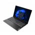 Lenovo V14 83A00064Tr İ5-13420H 8Gb 512Gb Ssd 14