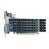 Asus Gt710-Sl-2Gd5-Brk-Evo 2Gb Ddr5 64Bit