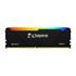8Gb Dr4 Cl16 Kf432C16Bb2A/8Tr Kıngston Rgb1X8