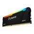 8Gb Dr4 Cl16 Kf432C16Bb2A/8Tr Kıngston Rgb1X8