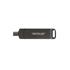 Patriot Rage R550 Usb 3.2 Type-C 512Gb Flash Bellek (Pe512Gr550Dsad)