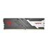 Patriot Viper Venom 16Gb (1X16Gb) Ddr5 6000Mhz Cl30 Gaming Ram (Pvv516G60C30)