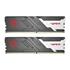 Patriot Viper Venom 16Gb (1X16Gb) Ddr5 6000Mhz Cl30 Gaming Ram (Pvv516G60C30)