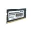 Patriot Signature Line 32Gb (1X32Gb) Ddr5 5600Mhz Cl46 Sodımm Gaming Ram (Psd532G56002S)