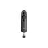 Logıtech R500S Presenter Grafıt 910-005843