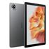 Blackview Tab70Wıfı 10.1/12Gb/8Mp+5Mp Tablet Siyah