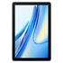 Blackview Tab70Wıfı 10.1/12Gb/8Mp+5Mp Tablet Siyah