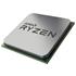 Amd Ryzen 5 5600G 3.9 Ghz 19Mb Am4 Tray 