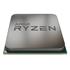 Amd Ryzen 5 5600G 3.9 Ghz 19Mb Am4 Tray 