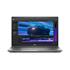 Dell Precısıon M3591 U5-135H 16Gb 1Tb Ssd Rtx1000 6Gb 15.6