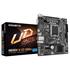 Gıgabyte H610M H V3 Ddr4 3200Mhz M.2 Hdmı Matx 1700P 