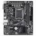 Gıgabyte H610M H V3 Ddr4 3200Mhz M.2 Hdmı Matx 1700P 