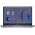 Dell Precısıon M7780 İ9-13950Hx 32Gb 512Gb Ssd 12Gb Rtx3500 17.3