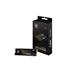 1Tb Msı Ssd Spatıum M480 Pro Pcıe 4.0 Nvme M.2 7400/6000Mb/S