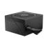 Msı Mag A550Bnl 550W 80+ Bronze Power Supply