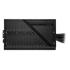 Msı Mag A550Bnl 550W 80+ Bronze Power Supply