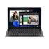 Lenovo V14 82Yt00Hbtx Athlon Gold 7220U 8Gb 256Gb Ssd 14