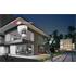 Hıkvısıon Ds-2Cd1047G2H-Lıuf 4Mp 2.8Mm Hybrid Light Sesli Ip Bullet Kamera