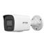 Hıkvısıon Ds-2Cd1047G2H-Lıuf 4Mp 2.8Mm Hybrid Light Sesli Ip Bullet Kamera