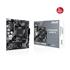 Asus Prıme A520M-R Ddr4 5100Mhz Matx Am4