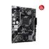 Asus Prıme A520M-R Ddr4 5100Mhz Matx Am4