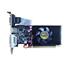 Axle R5 220 2Gb Ddr3 64Bit (Ax-R5 220/2Gd3P4Cdıl)