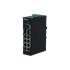 Dahua Pfs3211-8Gt-120-V2 11 Port 8Xge-2Xge/Sfp 120W Poe Switch