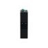 Dahua Pfs3211-8Gt-120-V2 11 Port 8Xge-2Xge/Sfp 120W Poe Switch