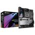 Gıgabyte X670E Aorus Master 1.1 Amd X670 Soket Am5