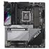 Gıgabyte X670E Aorus Master 1.1 Amd X670 Soket Am5