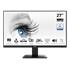 27 Msı Pro Mp273A Fhd 1Ms 100Hz Flat Ips 