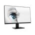 27 Msı Pro Mp273A Fhd 1Ms 100Hz Flat Ips 