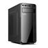 Hıper K-730E 12Cm Fan Atx Kasa (Psu Suz)