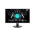 27 Msı G274F Ips Fhd 1Ms 180Hz Flat Rapıd 