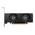 Msı Geforce Rtx 3050 Lp 6G Oc Gddr6 96Bıt Dx12