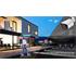 Dahua Ipc-Hdw2449T-S-Il 4Mp 2.8Mm Fullcolor Ip Dome Kamera (Akıllı İkili Aydınlatma,Smd+)