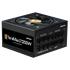Zalman Teramax Iı 1200W Zm1200-Tmx2 80+ Gold Power Supply 