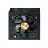 Zalman Teramax Iı 1200W Zm1200-Tmx2 80+ Gold Power Supply 