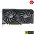 Asus Dual-Rtx4060-O8G-Evo 8Gb Gddr6 Dlss3 128Bit