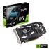 Asus Dual-Rtx3050-O6G Gddr6 Dvı Hdmı Dp 96Bit