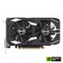 Asus Dual-Rtx3050-O6G Gddr6 Dvı Hdmı Dp 96Bit
