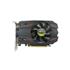 Axle Gt740 2Gb Gddr5 128Bit (Ax-Gt740/2Gd5P8Cdı)