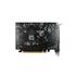 Axle Gt740 2Gb Gddr5 128Bit (Ax-Gt740/2Gd5P8Cdı)